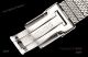 Swiss Replica Breitling Superocean Heritage ii 42 Asia 2824 Automatic Watch (7)_th.jpg
